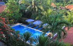 Breeze Villa